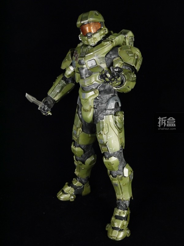 3a-toys-halo-master-chief-ven-review-009
