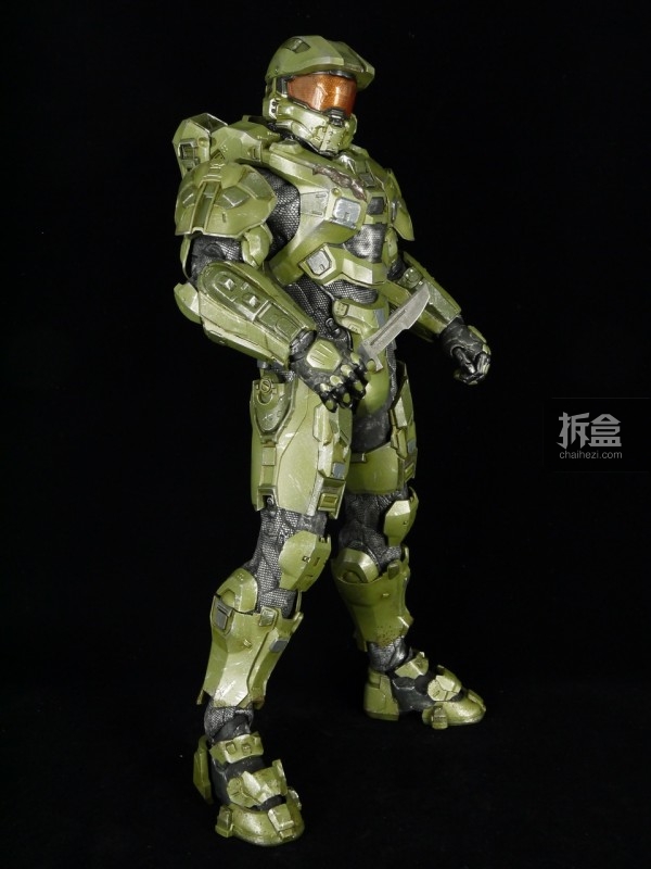 3a-toys-halo-master-chief-ven-review-010
