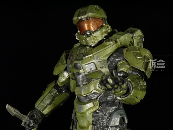 3a-toys-halo-master-chief-ven-review-011