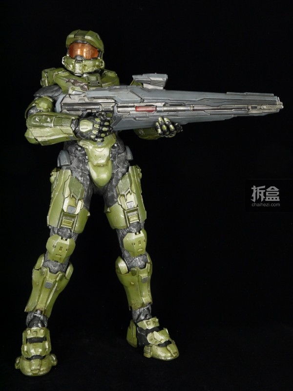 3a-toys-halo-master-chief-ven-review-013