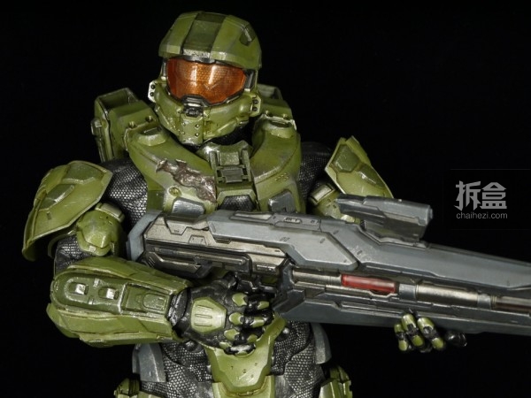 3a-toys-halo-master-chief-ven-review-014
