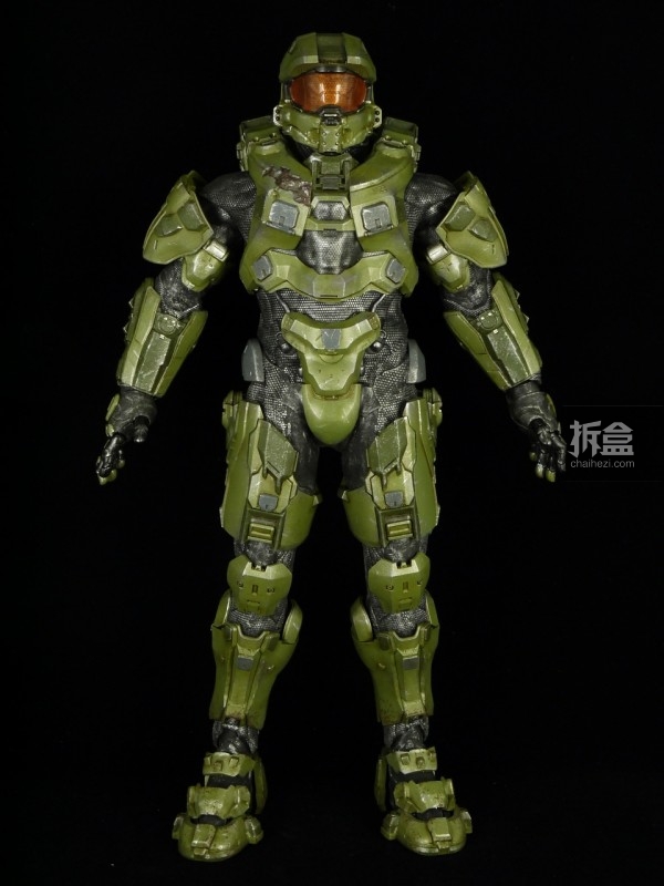 3a-toys-halo-master-chief-ven-review-015