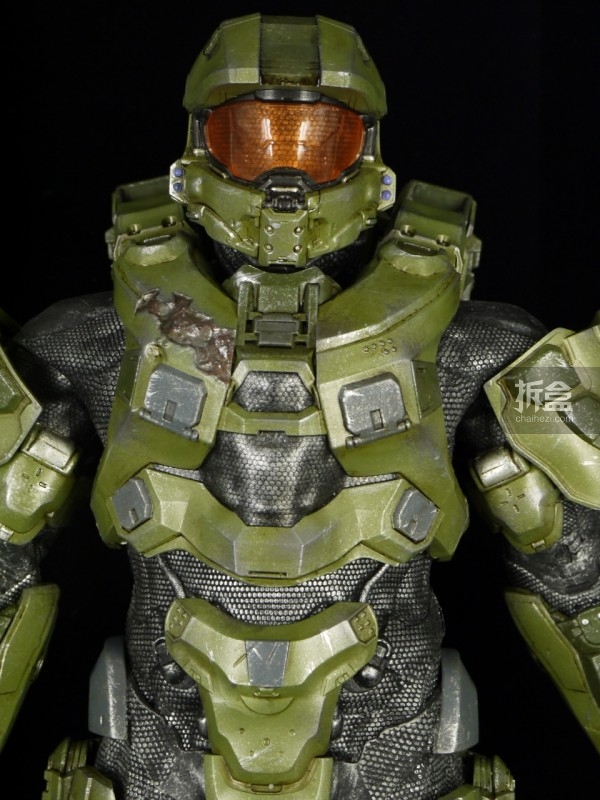 3a-toys-halo-master-chief-ven-review-016
