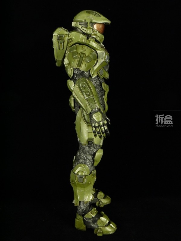 3a-toys-halo-master-chief-ven-review-017
