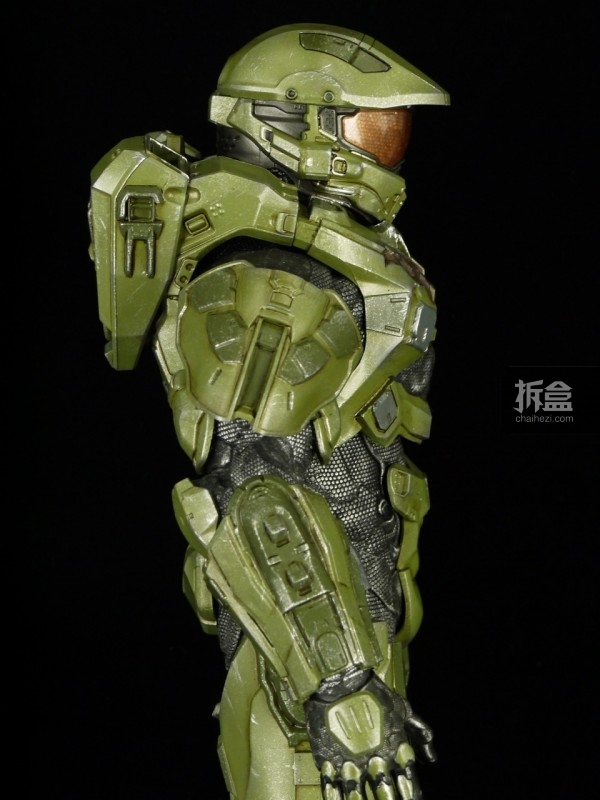 3a-toys-halo-master-chief-ven-review-018