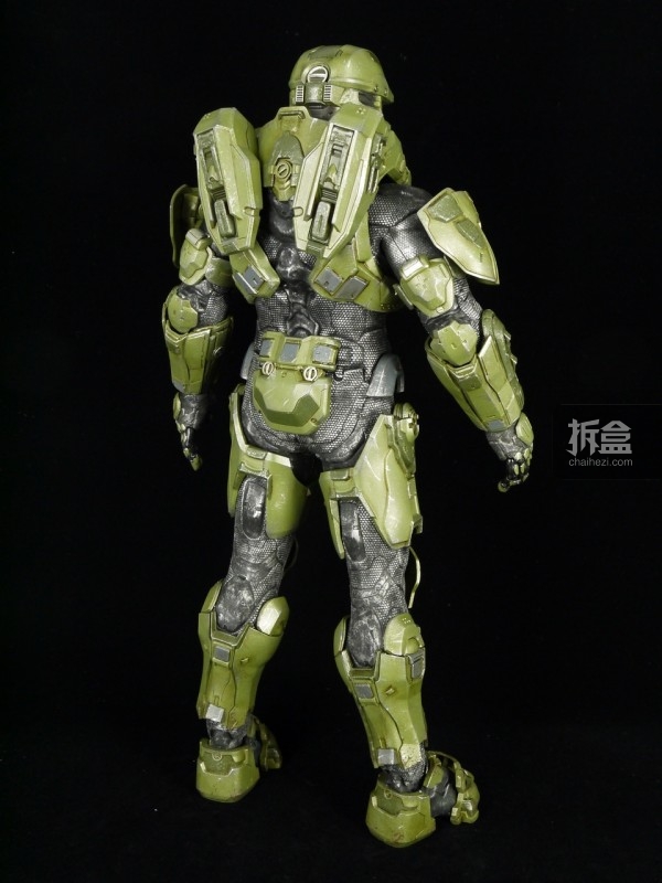 3a-toys-halo-master-chief-ven-review-020
