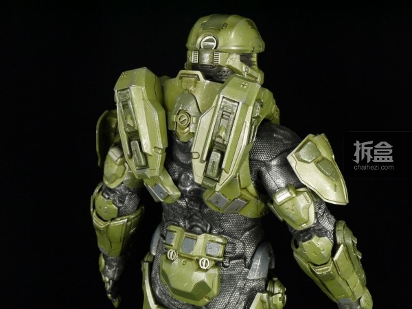 3a-toys-halo-master-chief-ven-review-021