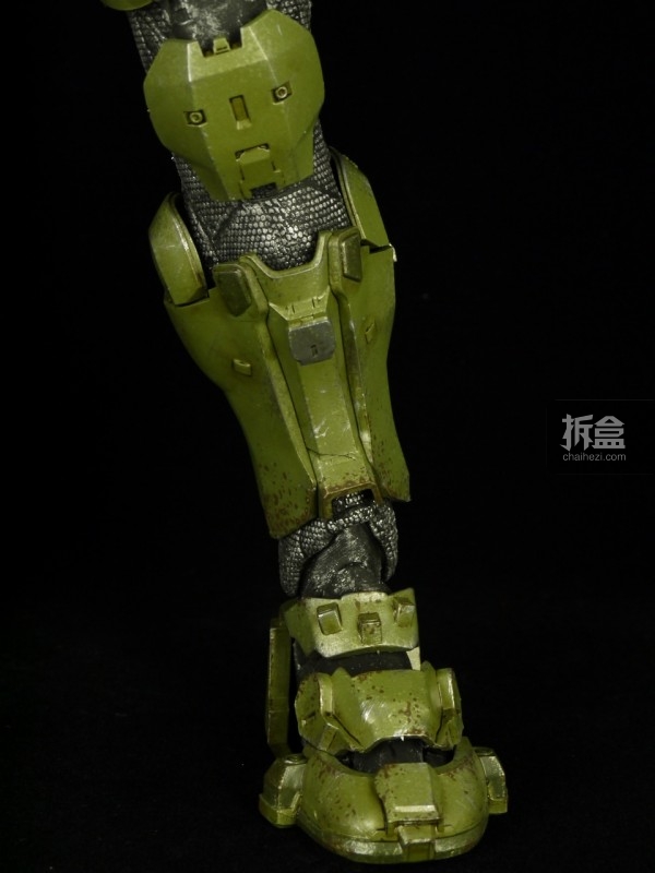 3a-toys-halo-master-chief-ven-review-022