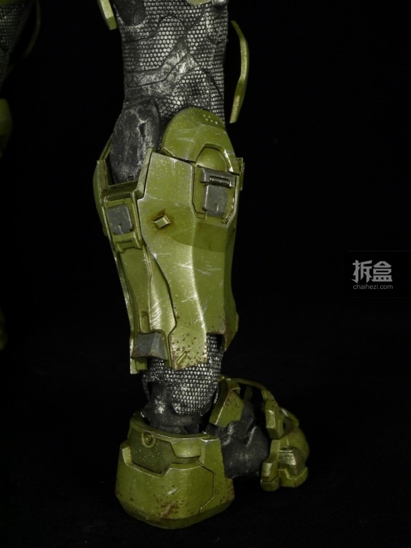 3a-toys-halo-master-chief-ven-review-023