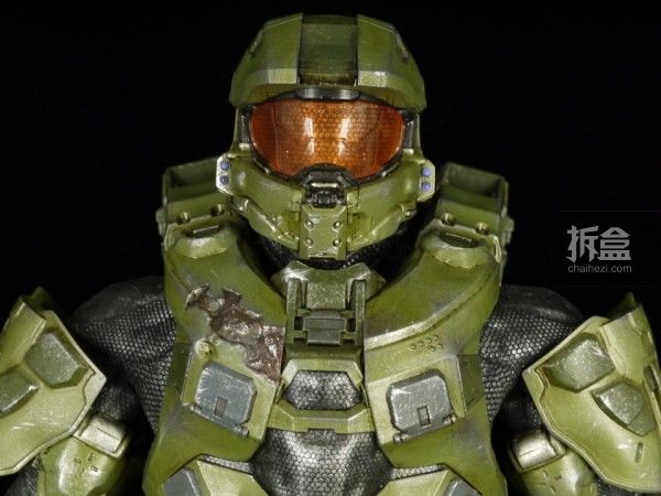 3a-toys-halo-master-chief-ven-review-024