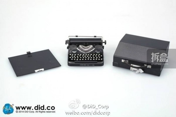 DID-D80103 (22)