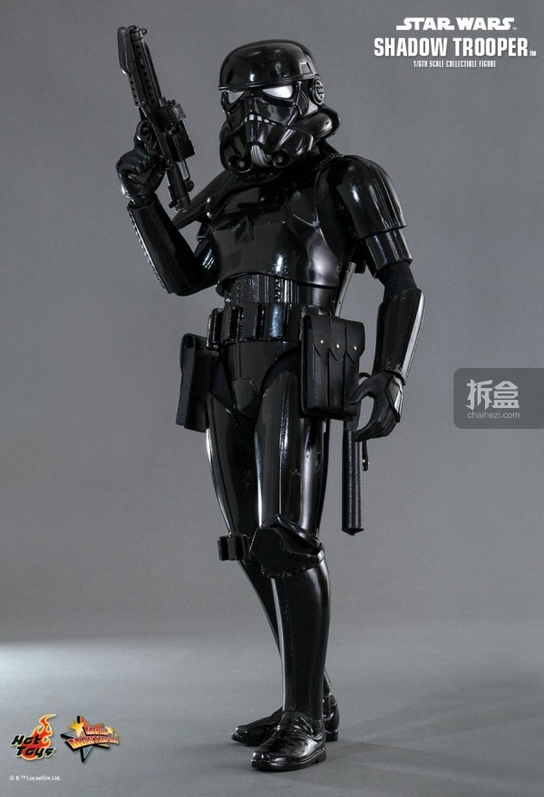 HK-starwars-shadow-trooper (1)