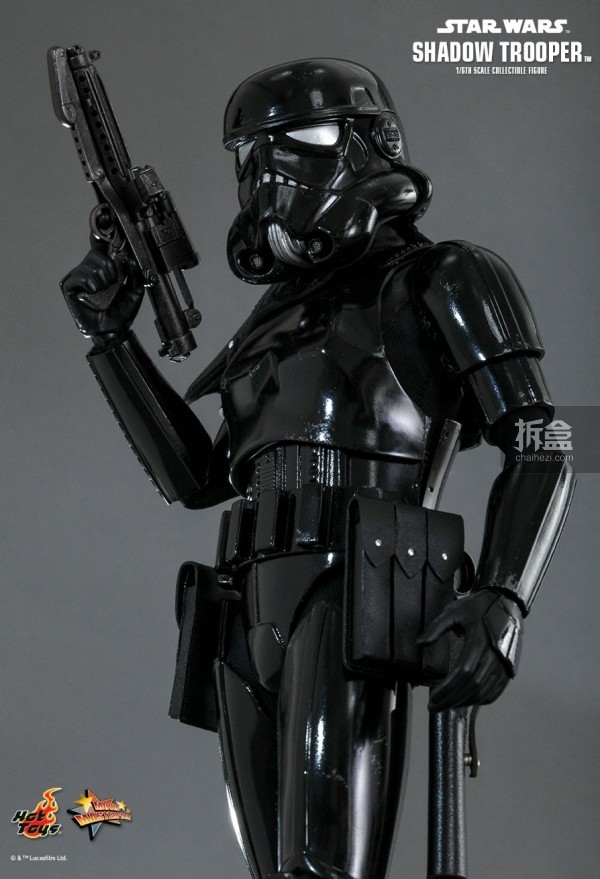 HK-starwars-shadow-trooper (10)
