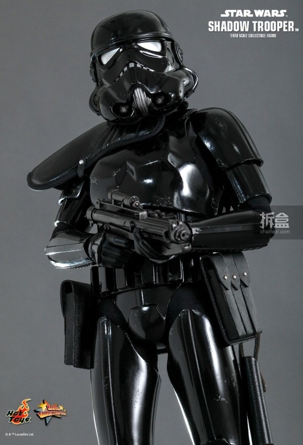 HK-starwars-shadow-trooper (11)