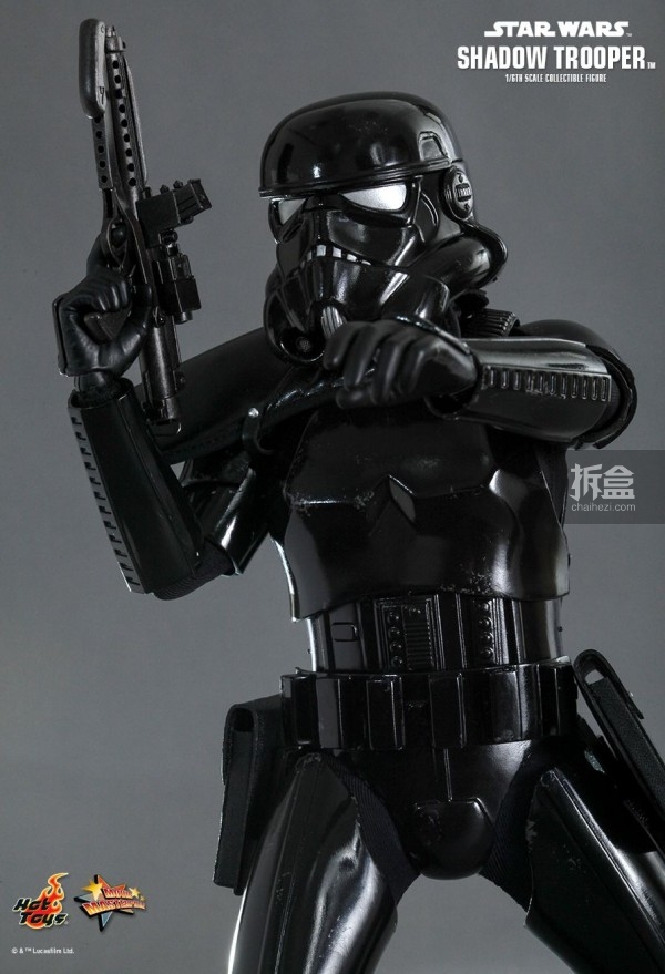 HK-starwars-shadow-trooper (13)