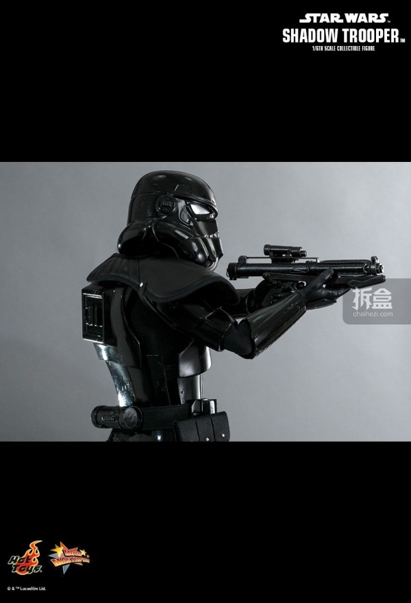 HK-starwars-shadow-trooper (14)