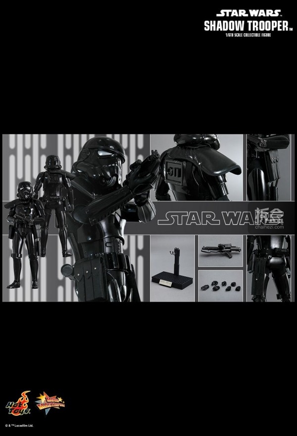HK-starwars-shadow-trooper (15)