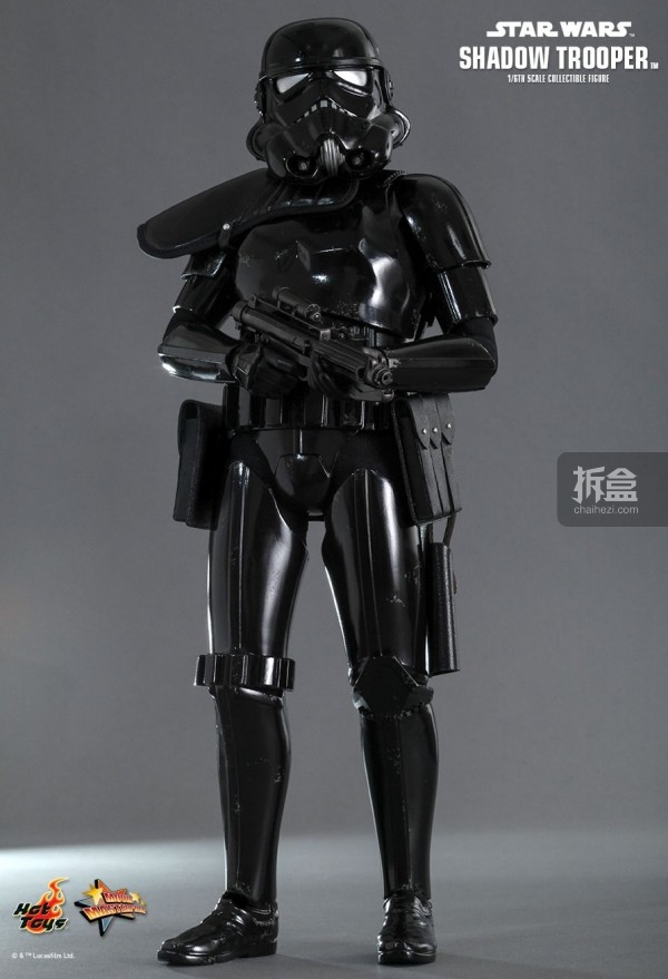 HK-starwars-shadow-trooper (2)
