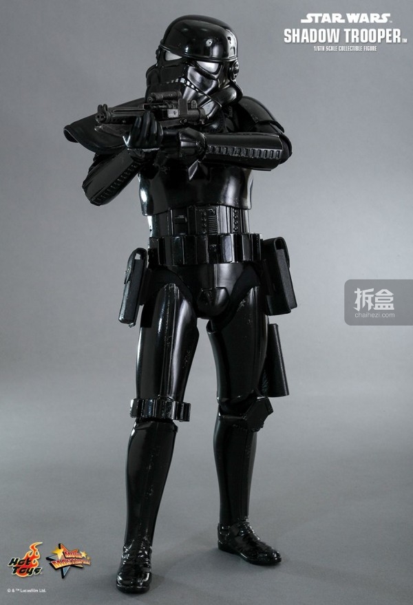 HK-starwars-shadow-trooper (3)
