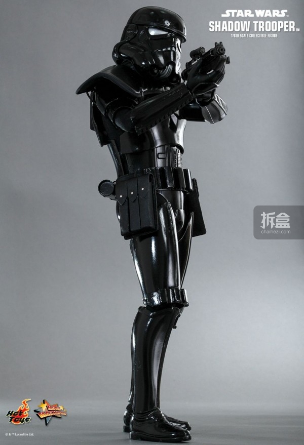 HK-starwars-shadow-trooper (5)