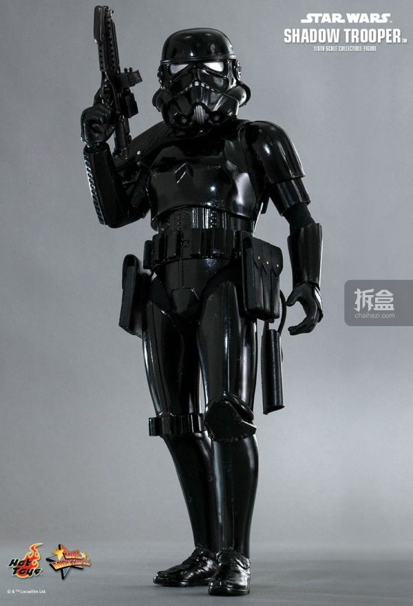 HK-starwars-shadow-trooper (6)