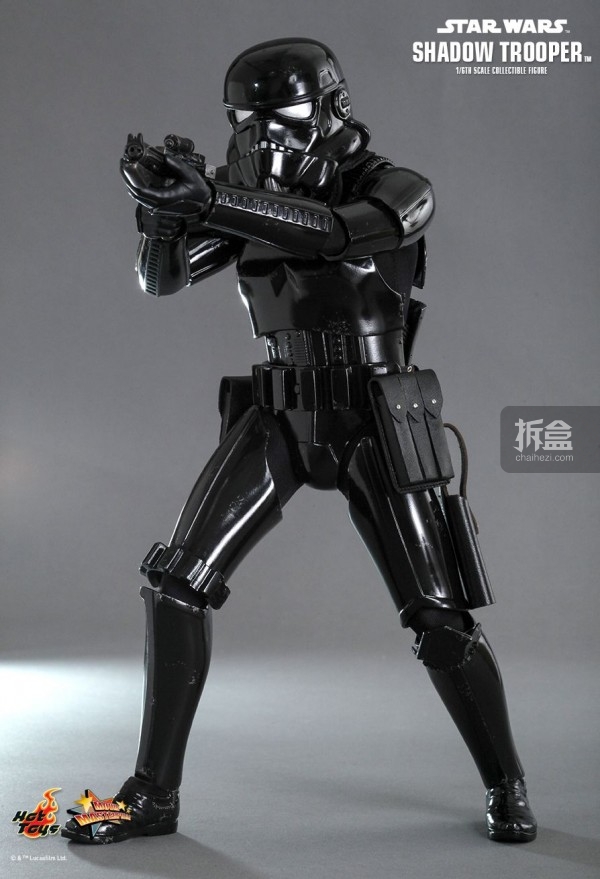 HK-starwars-shadow-trooper
