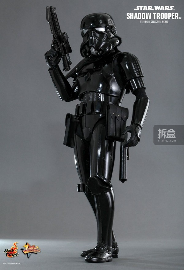 HK-starwars-shadow-trooper (7)