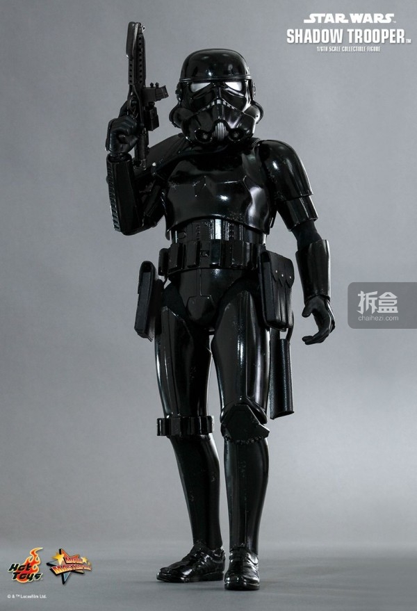 HK-starwars-shadow-trooper (8)