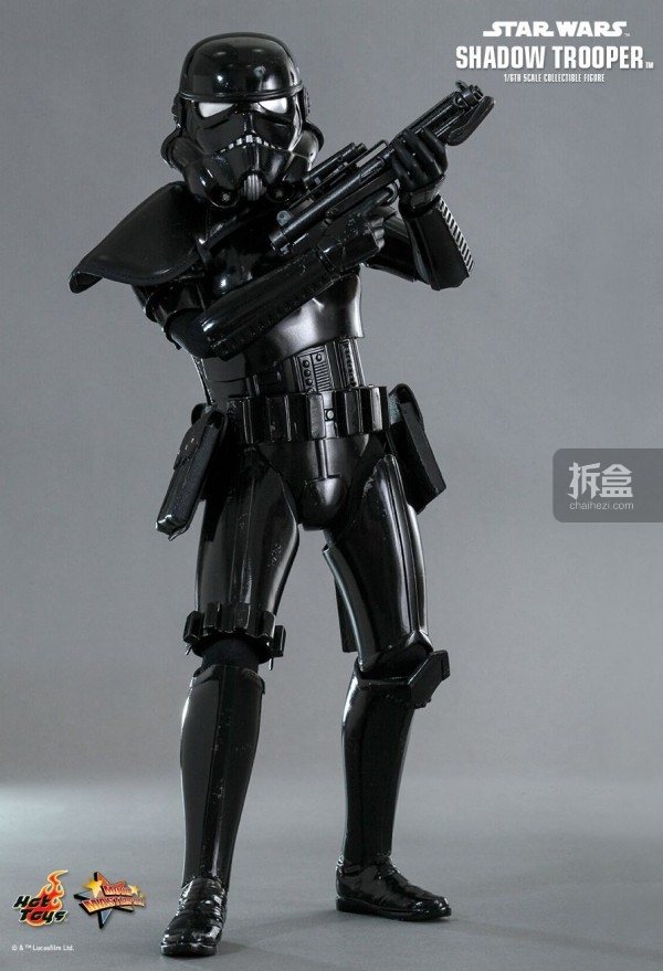 HK-starwars-shadow-trooper (9)