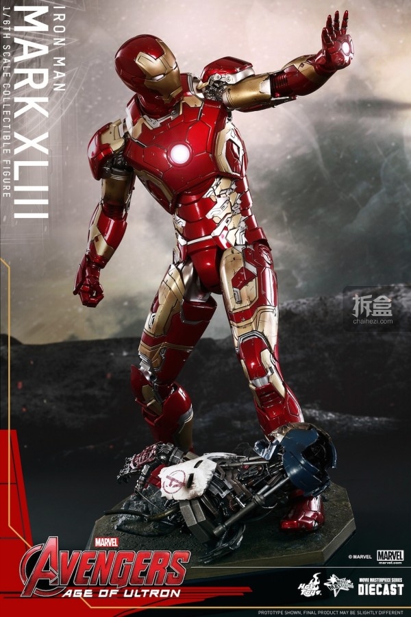 HT-Avengers2-ironman-mk43 (1)