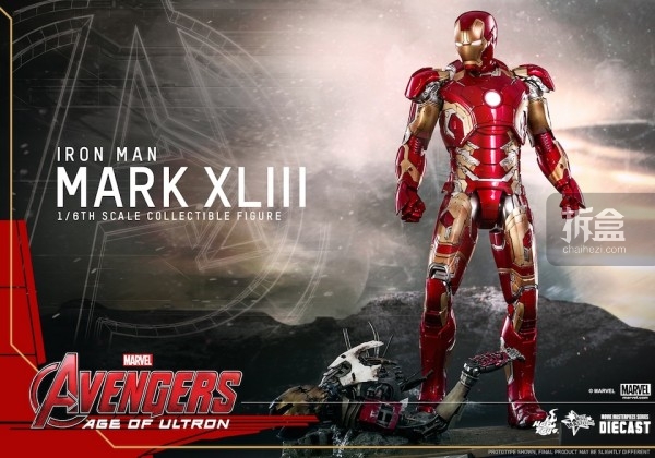 HT-Avengers2-ironman-mk43 (10)