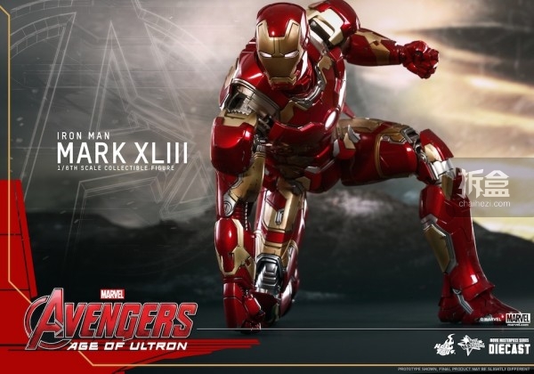 HT-Avengers2-ironman-mk43 (11)