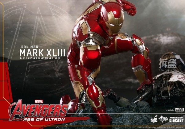 HT-Avengers2-ironman-mk43 (12)