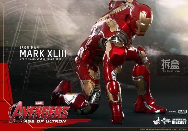 HT-Avengers2-ironman-mk43 (13)