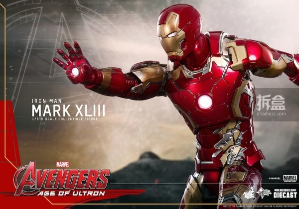 HT-Avengers2-ironman-mk43 (14)
