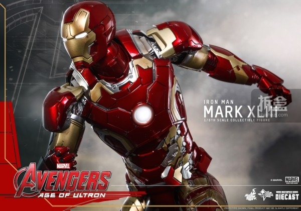 HT-Avengers2-ironman-mk43 (15)