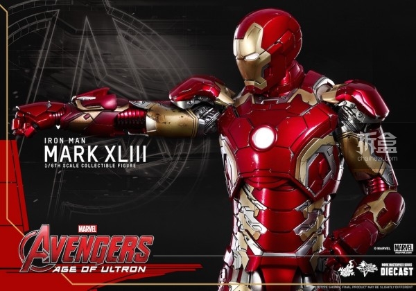 HT-Avengers2-ironman-mk43 (16)