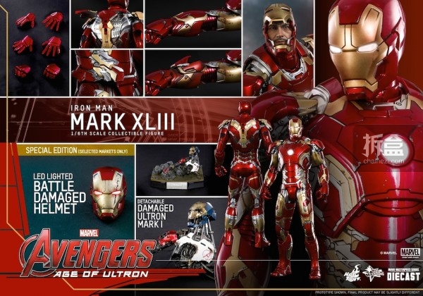 HT-Avengers2-ironman-mk43 (19)