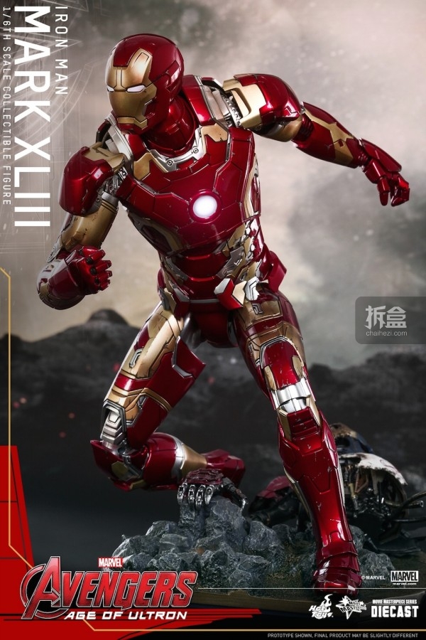HT-Avengers2-ironman-mk43 (2)