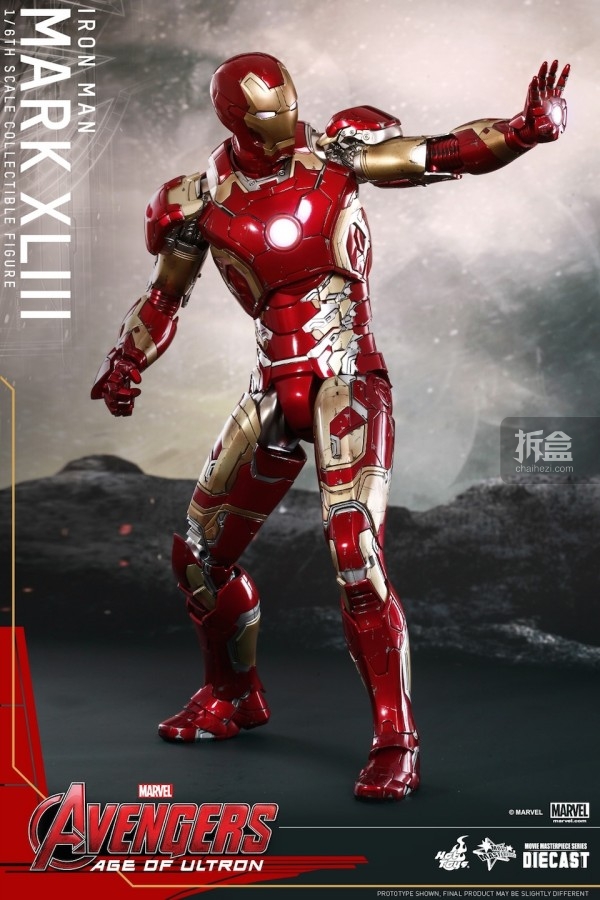 HT-Avengers2-ironman-mk43 (3)