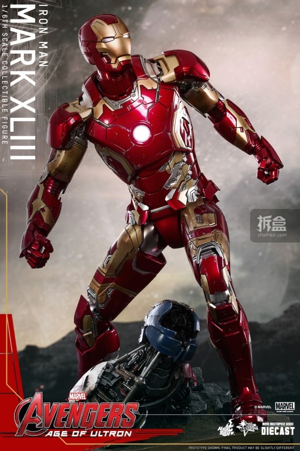 HT-Avengers2-ironman-mk43 (4)