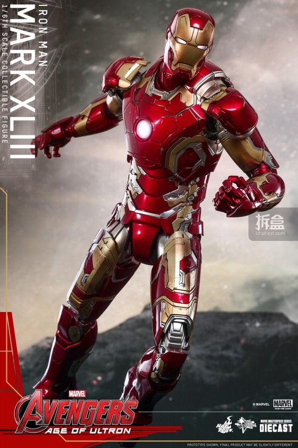 HT-Avengers2-ironman-mk43 (5)