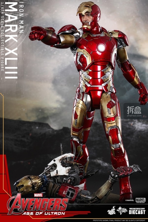 HT-Avengers2-ironman-mk43 (6)