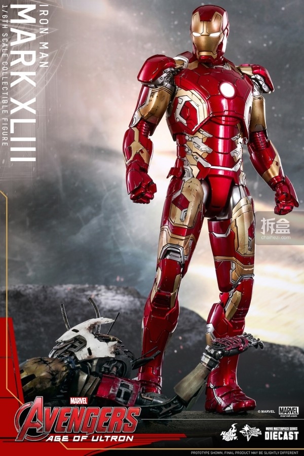 HT-Avengers2-ironman-mk43