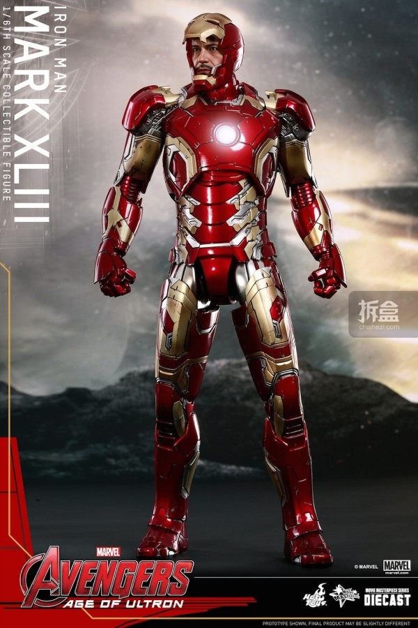 HT-Avengers2-ironman-mk43 (7)