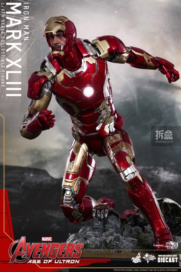 HT-Avengers2-ironman-mk43 (8)