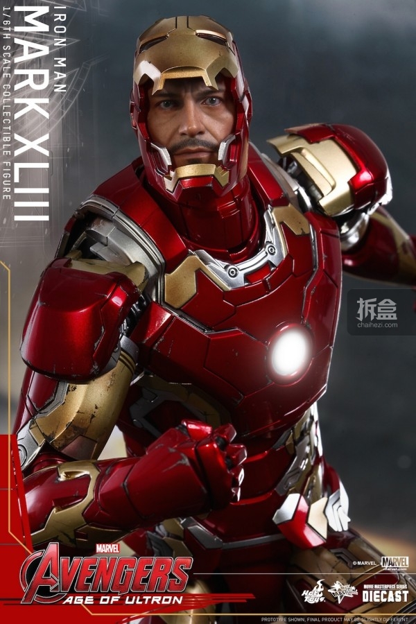 HT-Avengers2-ironman-mk43 (9)