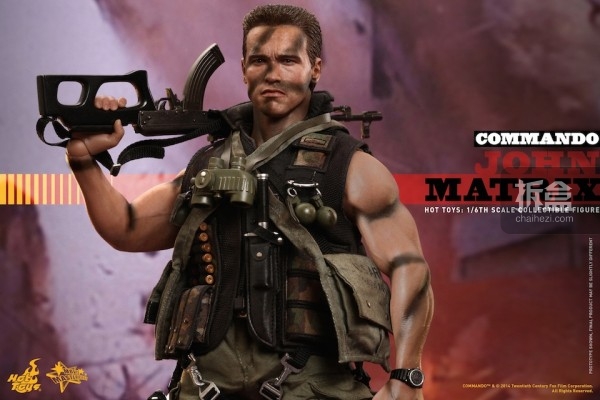 HT-Commando-John Matrix (10)