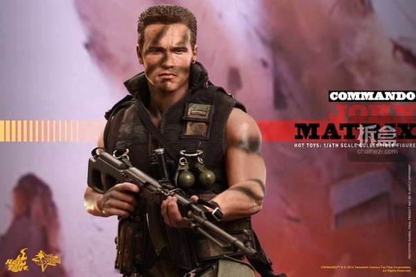 HT-Commando-John Matrix (11)
