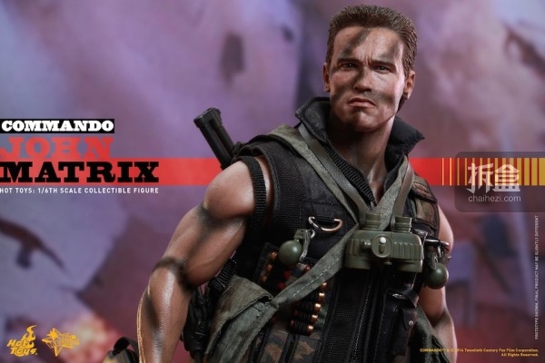 HT-Commando-John Matrix (12)